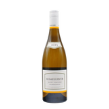 Kumeau River Mates Vineyard Chardonnay 2023