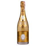 Louis Roederer Cristal Brut 2012 Gift Box