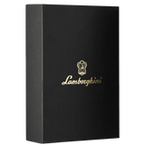 Lamborghini Box for 2 Bottles
