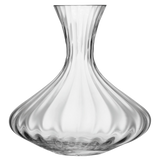 LSA Aurelia Carafe 1.8L Clear Optic