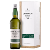Laphroaig 30 YO 70cl
