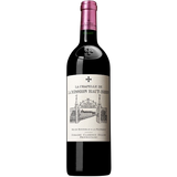 La Chapelle De La Mission Haut Brion 2015