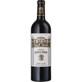 Chateau Leoville Barton 2022