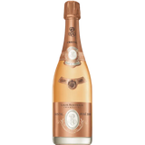 Louis Roederer Cristal Rose 2013