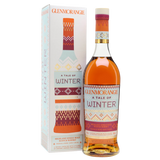 Glenmorangie A Tale Of Winter 70Cl
