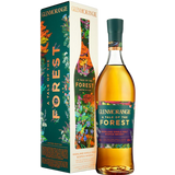 Glenmorangie A Tale Of The Forest 70Cl