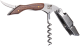 Amelie Jacques Corkscrew