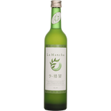 La Matcha Japanese Liqueur 50cl