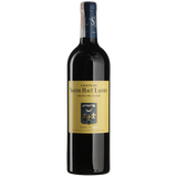 Chateau Smith Haut Lafitte Grand Cru 2022