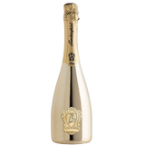 Lamborghini Brut Spumante Gold