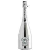 Lamborghini Brut Spumante Platinum