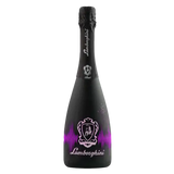 Lamborghini Spumante Brut Luminous