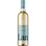 Lan Verdejo Rueda 2024