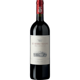 Le Serre Nuove dell’Ornellaia 2019