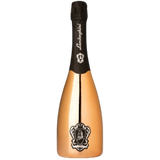 Lamborghini Copper Prosecco DOC Treviso Extra Dry