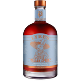 Lyres Italian Spritz Non-Alcoholic 70cl