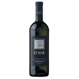 Lunae Vermentino Etichetta Nera 2025