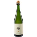 Loimer Pet Nat Extra Brut 2023