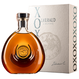 Lheraud XO Charles VII 150cl