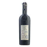 Lheraud Bons Bois 1970 70cl