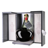 Baron G.Legrand La Pansue 1985 Bas Armagnac 200cl