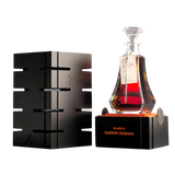 Baron G.Legrand Elusa 1985 Bas Armagnac 70cl