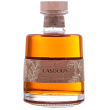 Lheraud Whisky Lasdoux Amburana 50cl