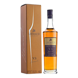 Lheraud VS Emotion 70cl