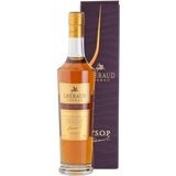 Lheraud VSOP Emotion 70cl