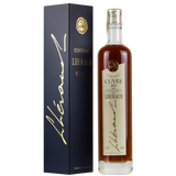 Lheraud Cuvee 10 70cl