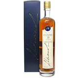 Lheraud Cuvee 20 70cl