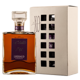 Lheraud XO L'oublie 70cl