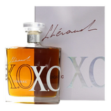 Lheraud XO Eugenie 70cl