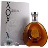 Lheraud XO Charles VII 70cl
