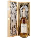 Lheraud Paradis Antique 70cl