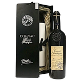 Lheraud Grande Champagne 1976 70cl