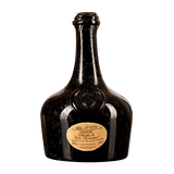 Lheraud Charles X 70cl