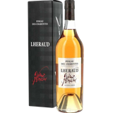 Lheraud Vieux Pineau 15 75cl