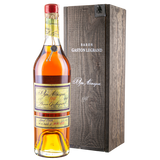 Baron G.Legrand 1991 Bas Armagnac 70cl