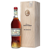Baron G.Legrand 1986 Bas Armagnac 70cl
