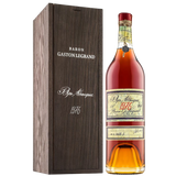 Baron G.Legrand 1976 Bas Armagnac 70cl