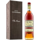 Baron G.Legrand 1992 Bas Armagnac 70cl