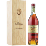 Baron G.Legrand 1982 Bas Armagnac 70cl