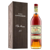 Baron G.Legrand 1972 Bas Armagnac 70cl
