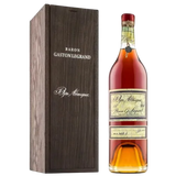 Baron G.Legrand 1985 Bas Armagnac 70cl