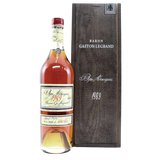 Baron G.Legrand 1989 Bas Armagnac 70cl