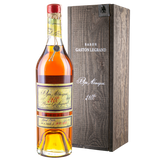 Baron G.Legrand 2000 Bas Armagnac 70cl