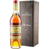 Baron G.Legrand Tenareze 1971 70cl