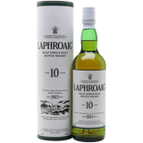 Laphroaig 10 YO 70cl