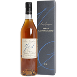 Baron G.Legrand VS 70cl